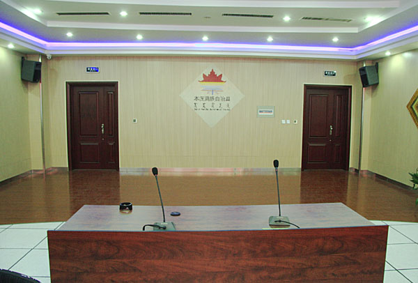 CPO(jin)خaƷ